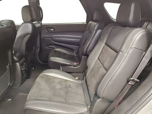 Used 2021 Dodge Durango GT image 13