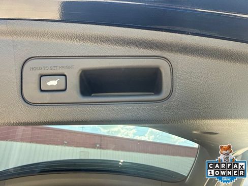 Certified 2026 Acura MDX FWD w/ Technology Package image 34