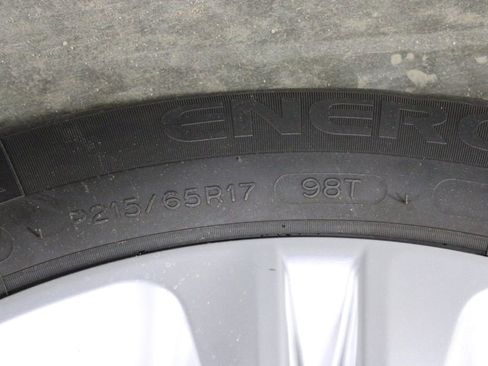 Used 2022 Dodge Charger SXT image 44