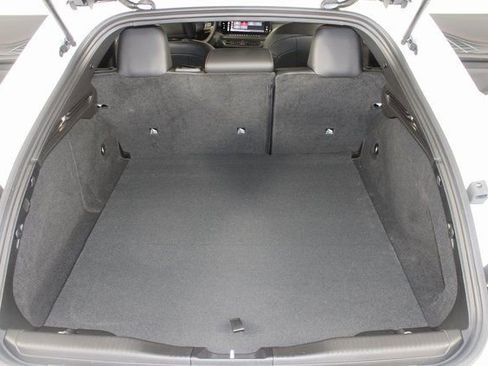 New 2026 Dodge Charger Scat Pack w/ Blacktop Package image 17