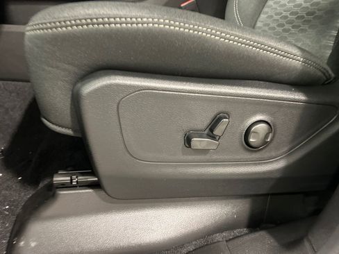 New 2026 RAM 1500 Big Horn image 16