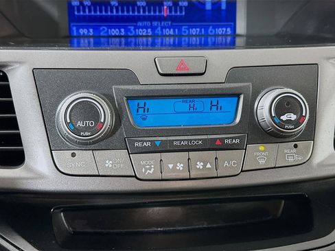 Used 2013 Honda Odyssey EX image 15