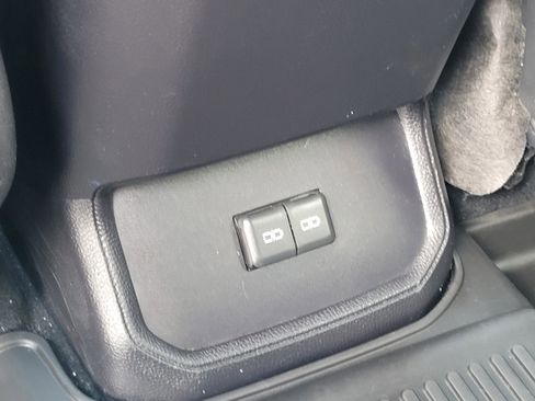 Used 2022 Toyota Highlander XSE image 26