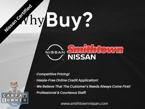 Certified 2023 Nissan Sentra SV w/ All-Weather Package FWD image 6