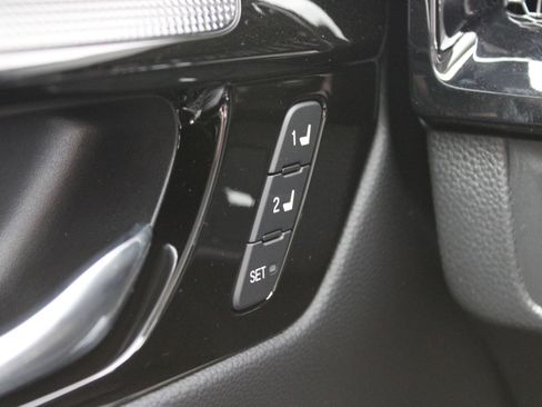 New 2026 Honda CR-V EX-L image 25