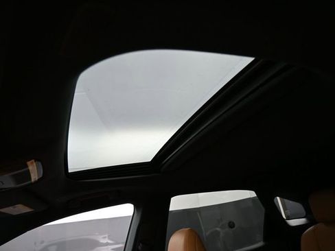 Used 2023 Lexus RX 350 Premium Plus w/ Cold Area Package image 24