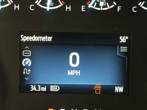 New 2026 Ford F250 XL image 39