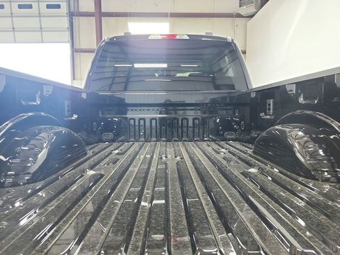 New 2026 Ford F250 XLT AWD/4WD image 40