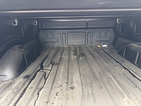 Used 2025 Ford F150 King Ranch AWD/4WD image 48