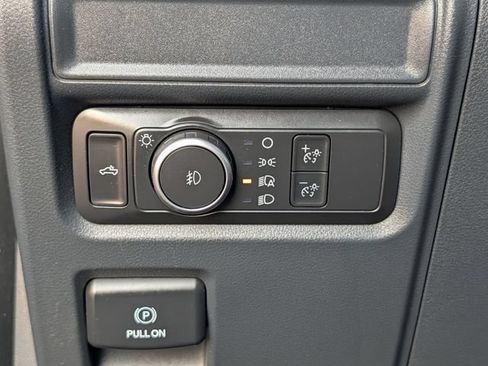 Used 2022 Ford F150 XL w/ STX Appearance Package RWD image 22