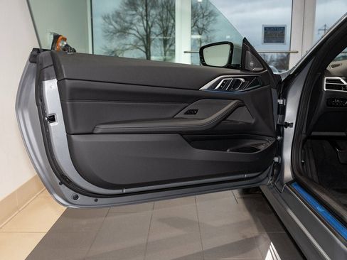 New 2026 BMW 430i xDrive Coupe image 12