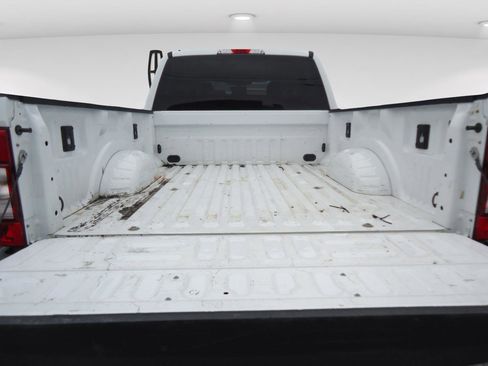 Used 2022 Ford F250 XLT w/ XLT Value Package image 12