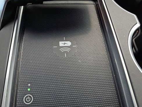 Used 2023 Acura MDX SH-AWD image 26