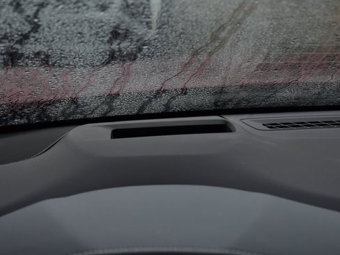 Used 2023 Buick Enclave Premium w/ Experience Buick Package image 38