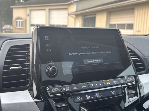 Used 2020 Honda Odyssey Elite image 26