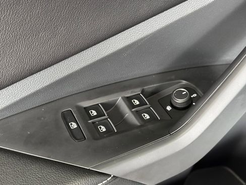 New 2026 Volkswagen Jetta Sport image 23