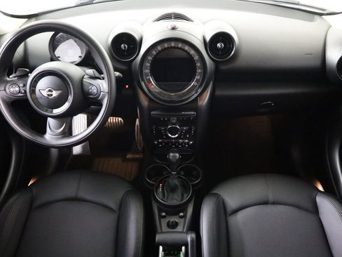 Used 2016 MINI Cooper Countryman S image 13