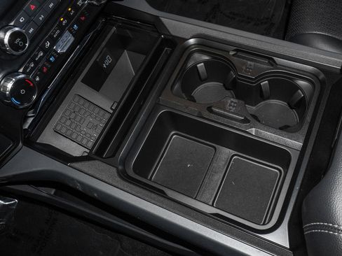 New 2026 Ford F350 Lariat image 33