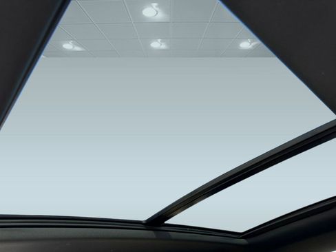 New 2026 Volkswagen Atlas Cross Sport SE image 13