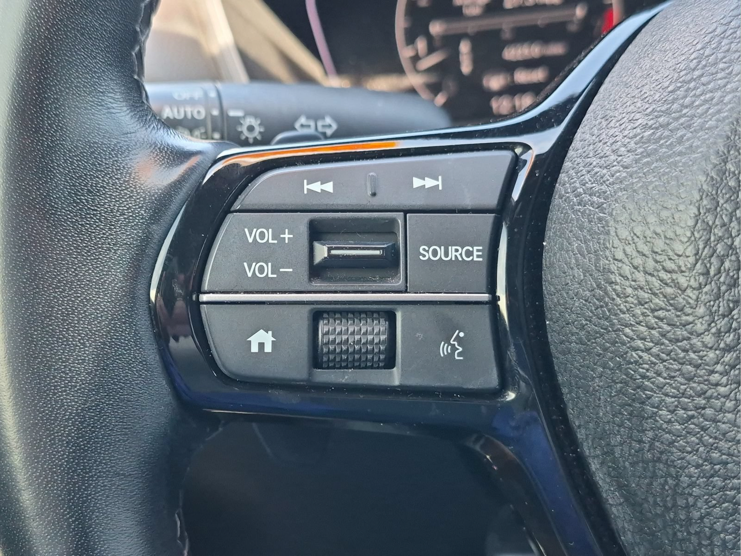 Certified 2024 Honda Civic Sport image 13