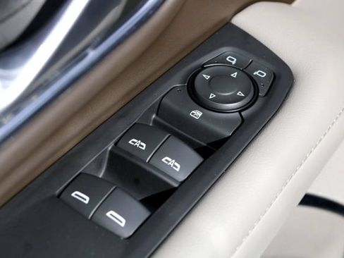 Used 2023 Chevrolet Suburban LS w/ Driver Alert Package RWD image 22