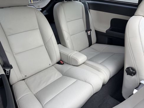 Used 2013 Volvo C30 T5 image 16