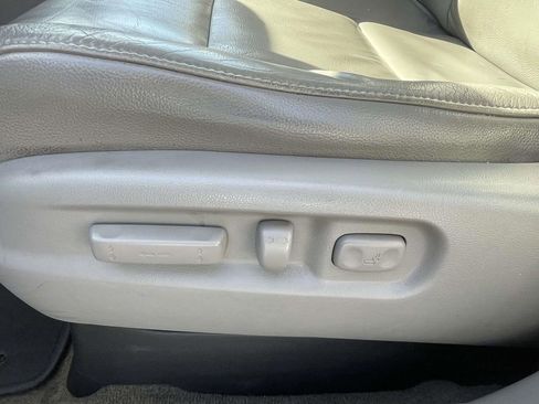 Used 2015 Honda Pilot EX-L image 16