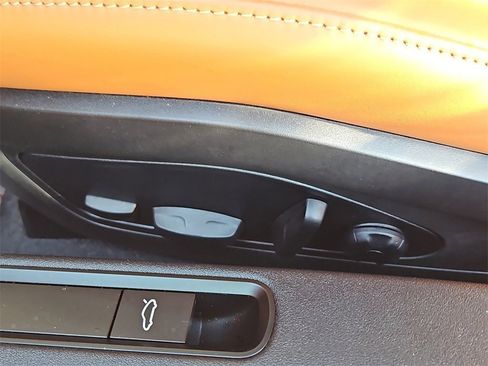 Certified 2025 Porsche 911 Carrera image 25