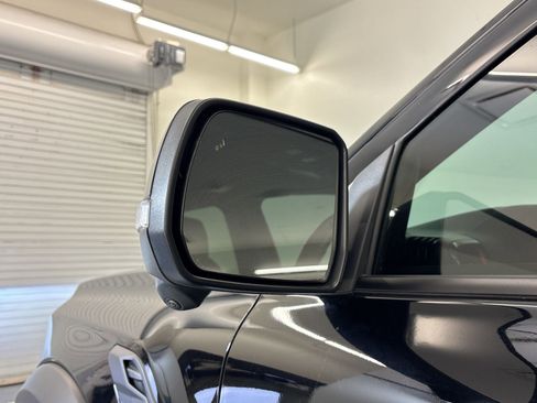 Used 2024 Ford Ranger Raptor image 20