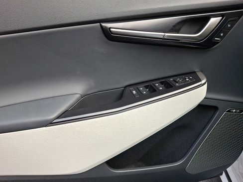 New 2025 Kia EV6 GT-Line image 5