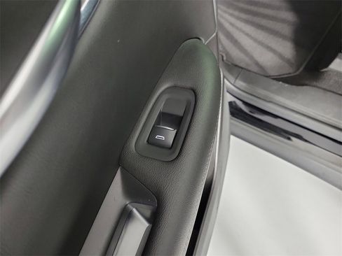 Certified 2023 Cadillac XT5 Luxury image 14