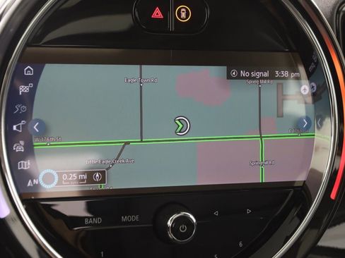 Used 2023 MINI Cooper Countryman S image 9