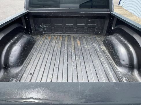 Used 2015 RAM 1500 Big Horn AWD/4WD image 13