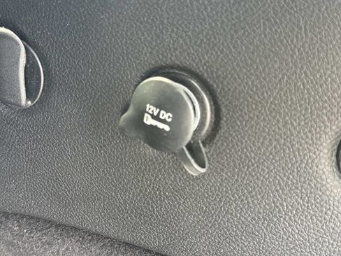 Used 2024 Dodge Durango R/T AWD/4WD image 33