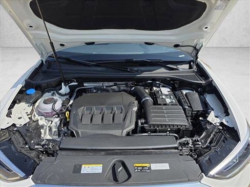 New 2025 Audi Q3 2.0T Premium image 26