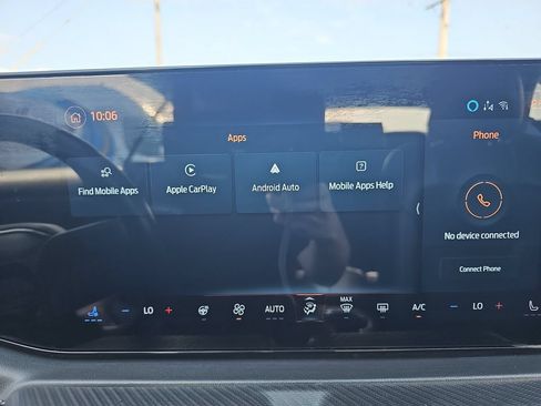 Used 2024 Ford Mustang Premium RWD image 21