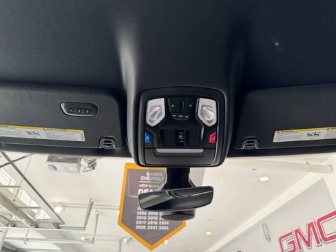 Used 2019 RAM 1500 Big Horn image 26