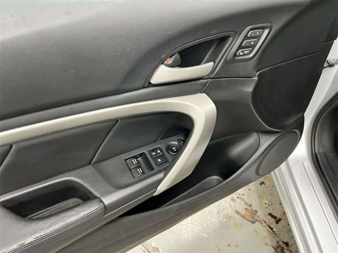 Used 2012 Honda Accord EX-L image 20