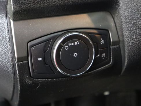 Used 2019 Ford Explorer 4WD Police Interceptor image 14