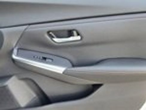 Used 2024 Nissan Sentra SR image 33