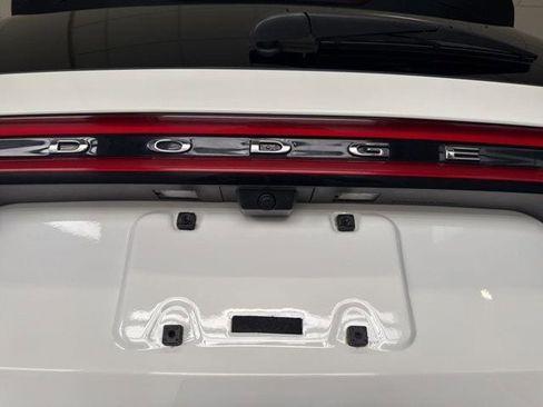 Used 2024 Dodge Durango GT AWD/4WD image 18