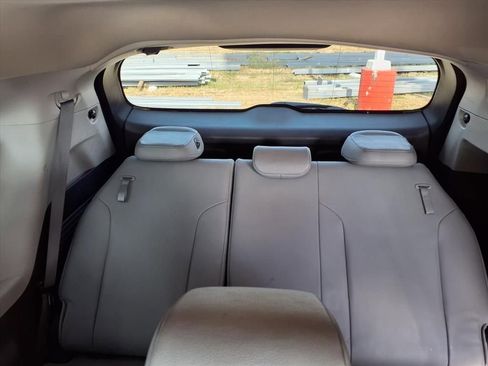 Certified 2021 Toyota Sienna XLE image 18