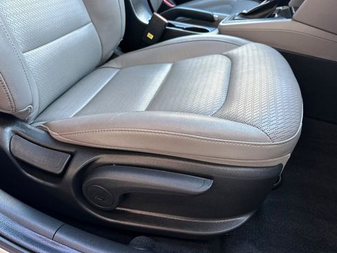 Used 2018 Hyundai Elantra Limited w/ Limited Ultimate Package 02 image 22