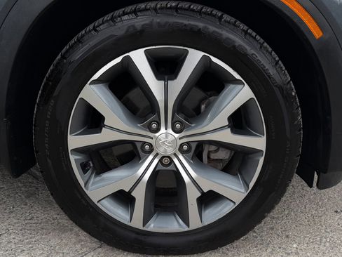 Used 2021 Hyundai Palisade SEL w/ Convenience Package AWD/4WD image 42