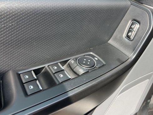 Used 2023 Ford F150 XL RWD image 22
