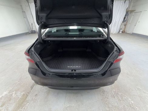 Certified 2023 Toyota Camry LE w/ Cold Weather Package image 17