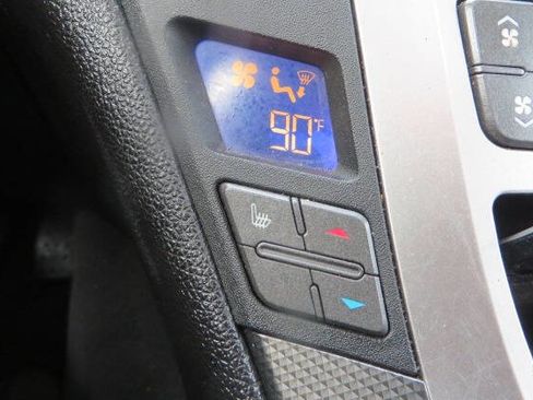 Used 2013 Cadillac CTS Luxury image 27