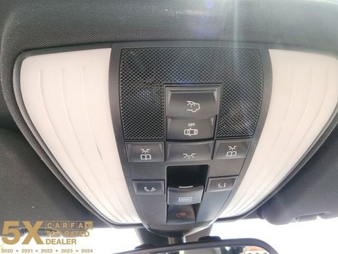 Used 2014 Mercedes-Benz E 350 Sedan image 32
