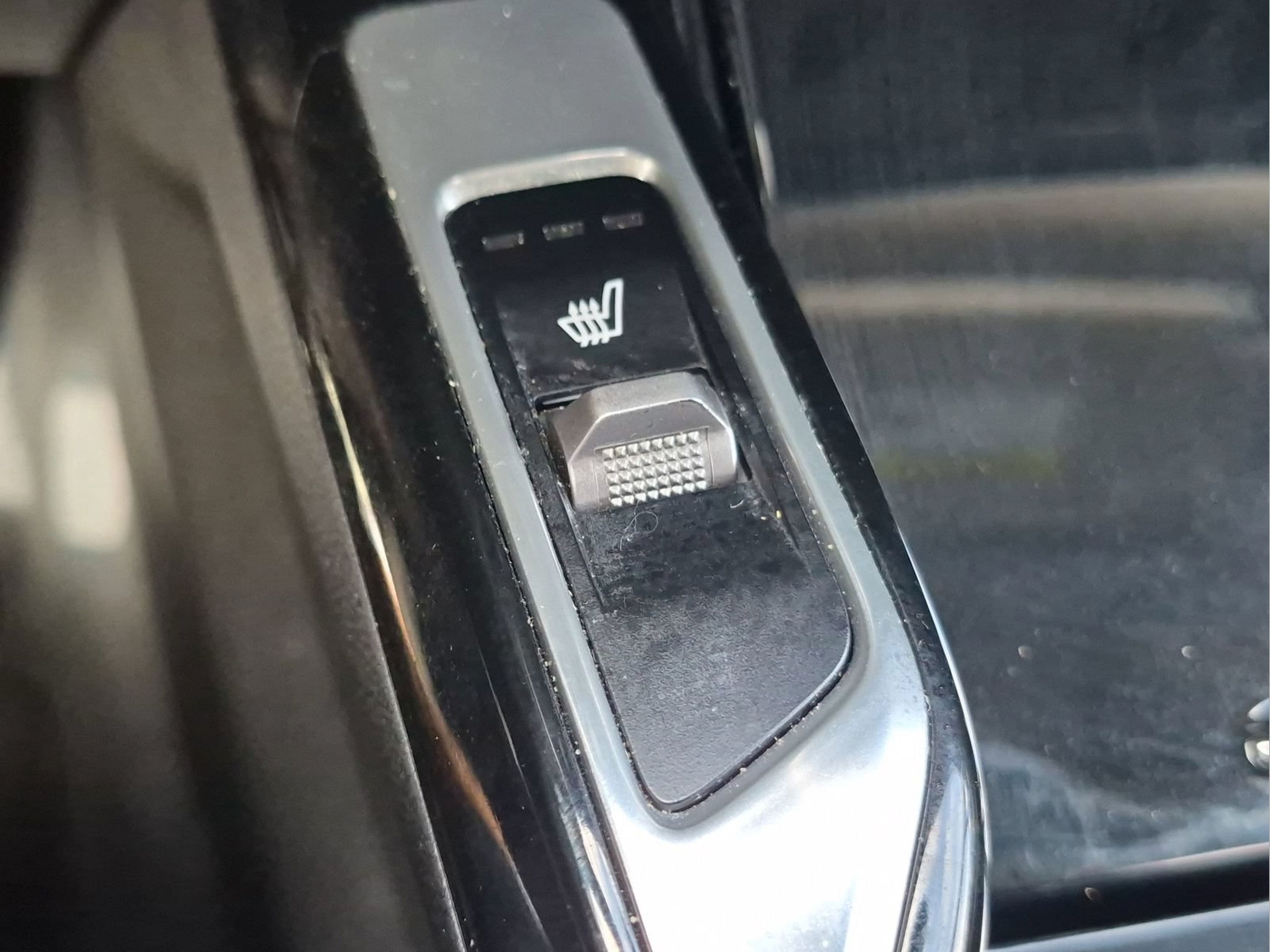 Used 2023 Kia Sorento SX FWD image 27