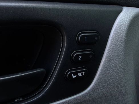 Used 2019 Honda Odyssey EX-L image 26